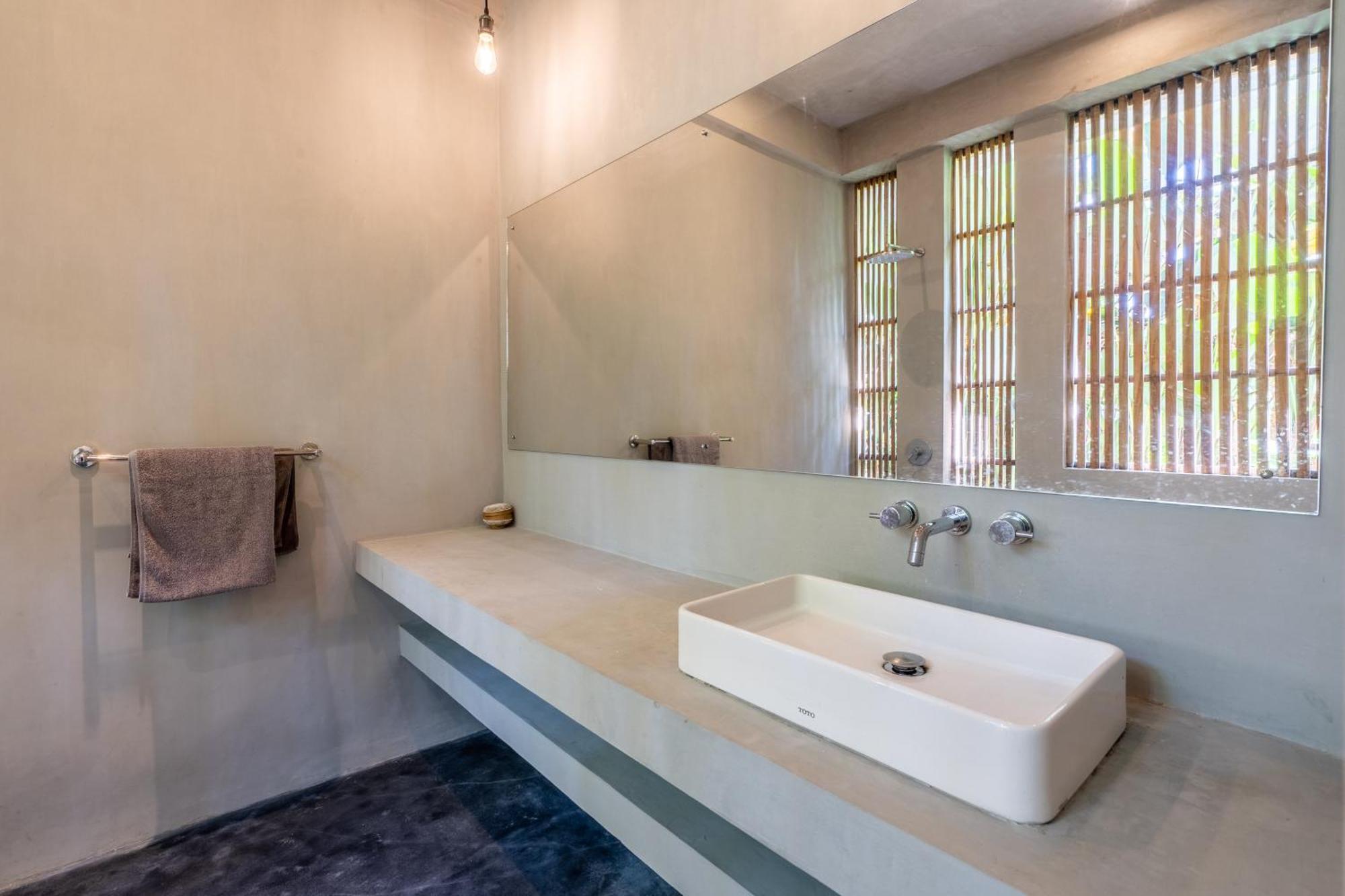 Ubud Terrace By Betterplace Exteriör bild