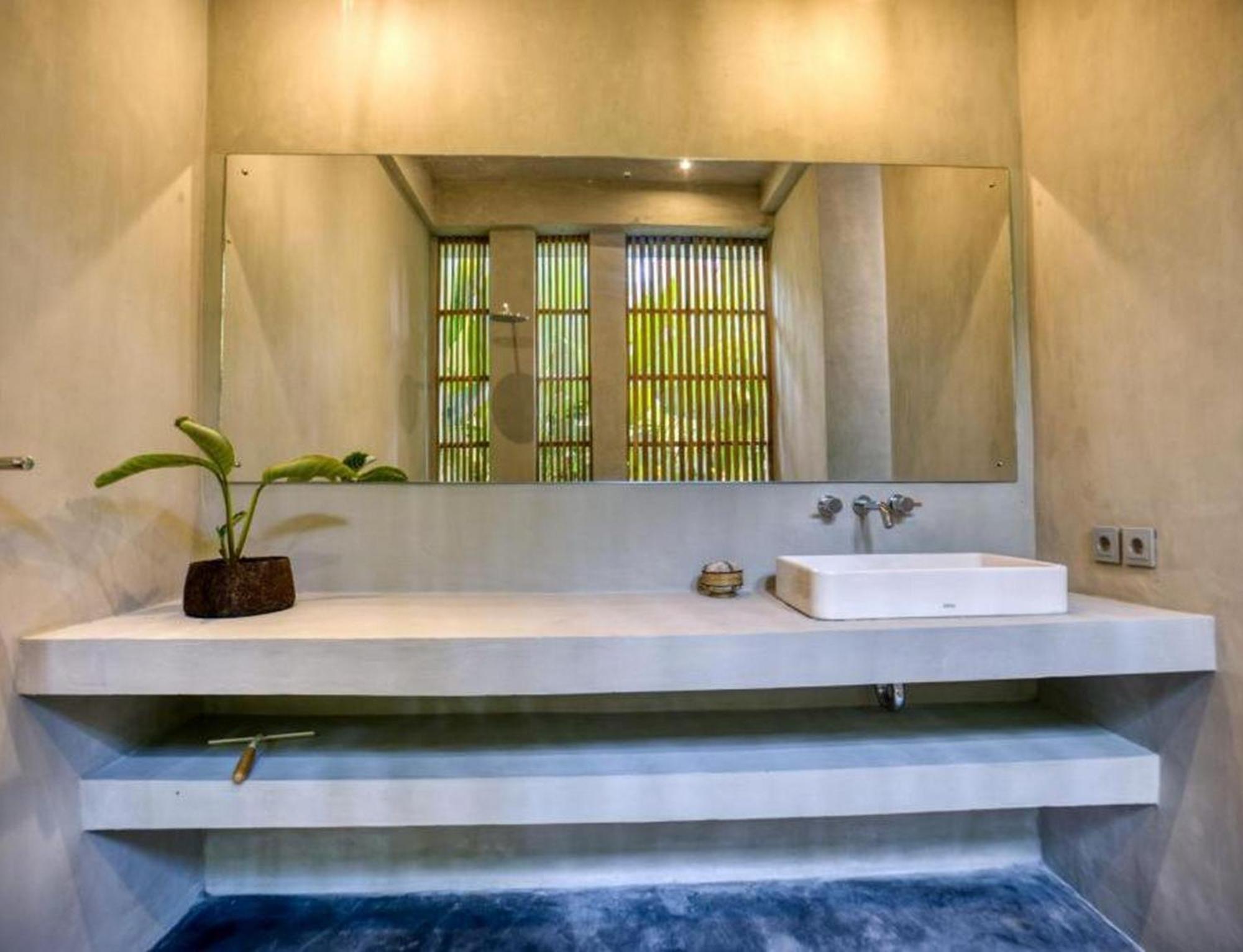 Ubud Terrace By Betterplace Exteriör bild